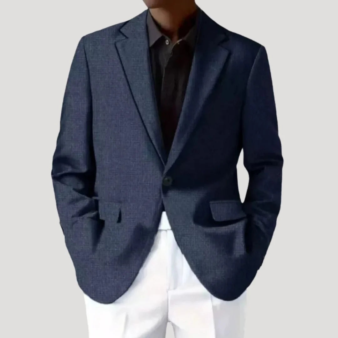 Basil | Men&