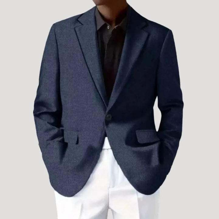 Basil | Men&