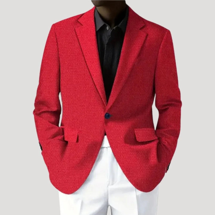 Basil | Men&