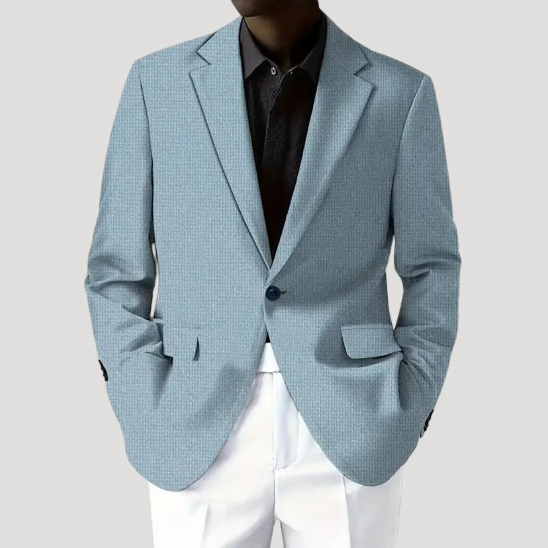 Basil | Men&