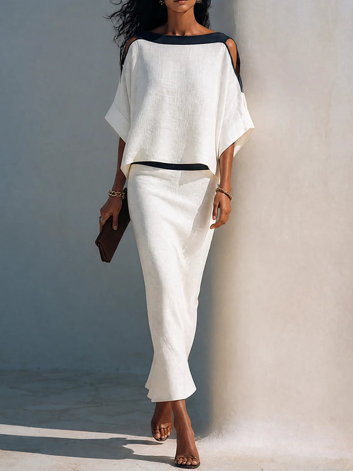 Beata | Women&