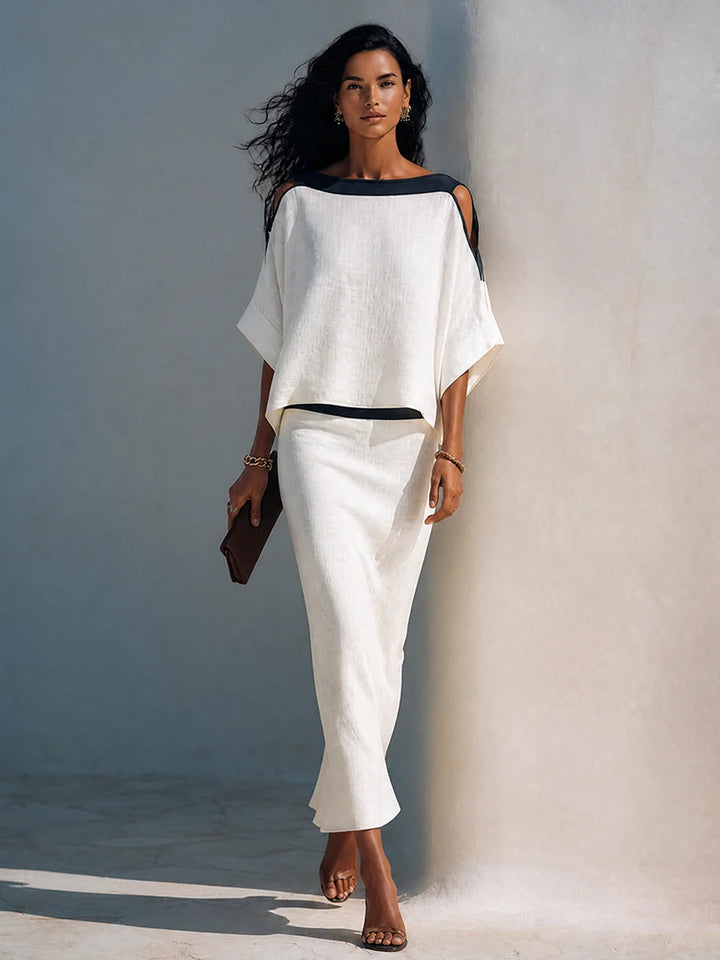Beata | Women&