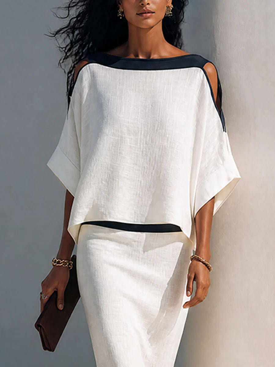 Beata | Women&