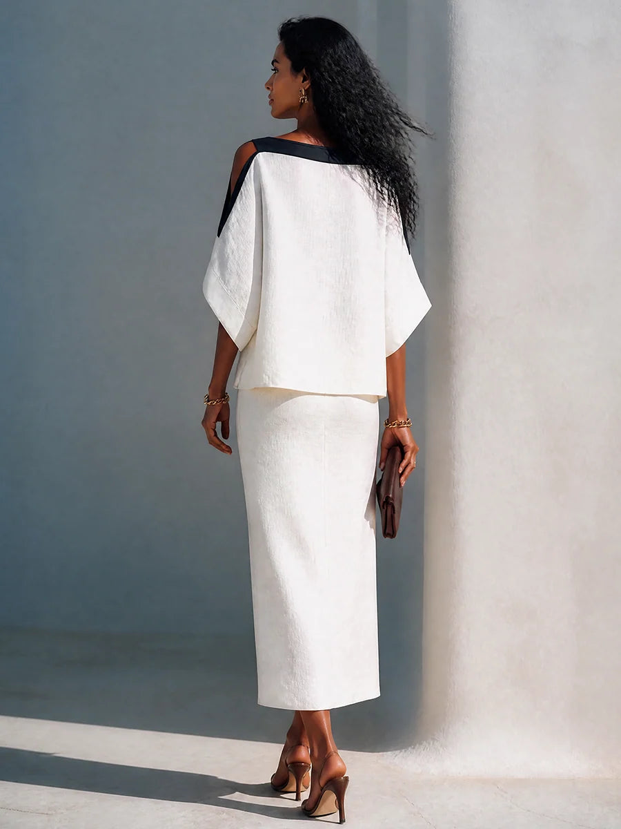 Beata | Women&