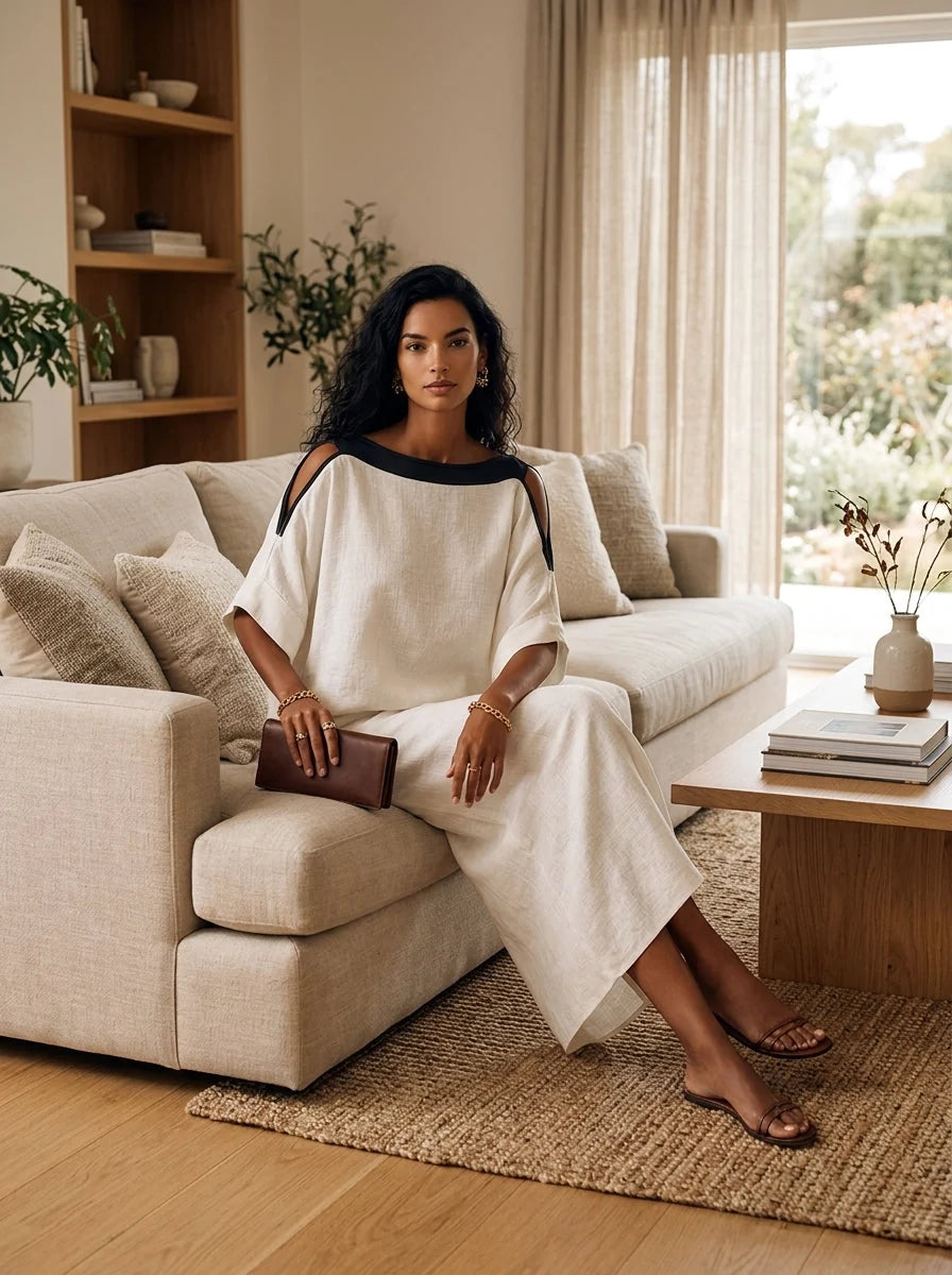 Beata | Women&