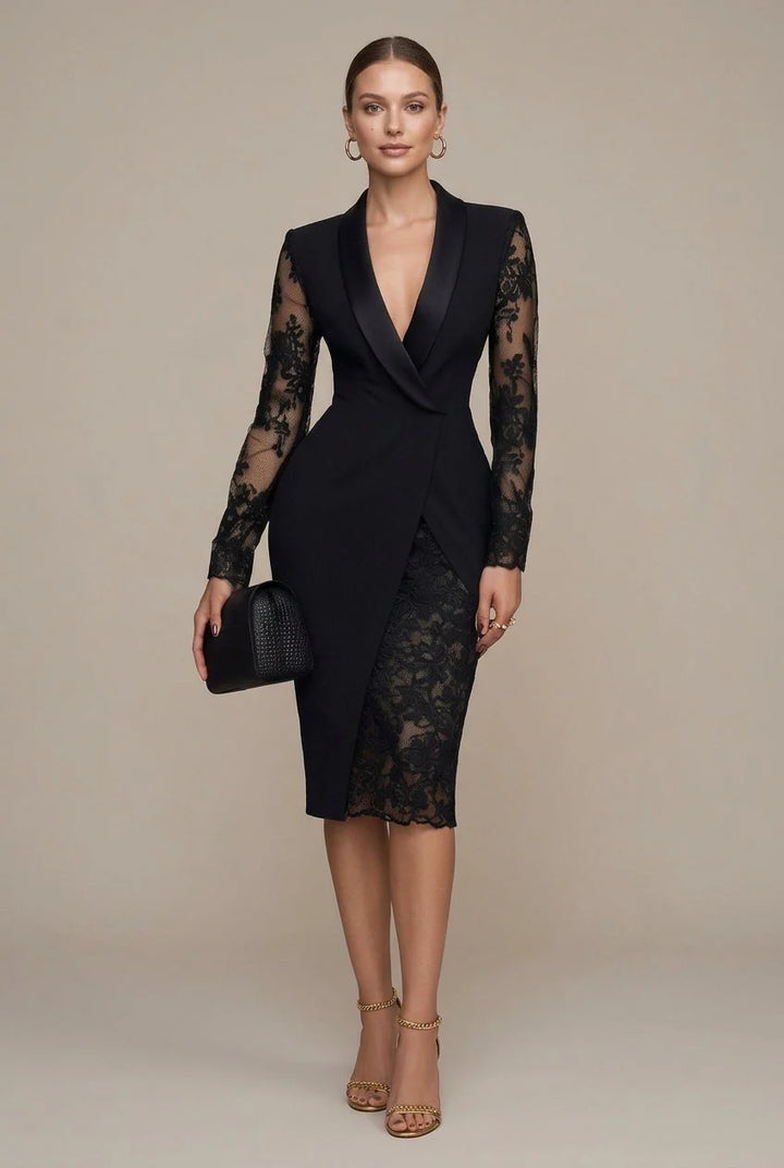 Beatrice | Women&