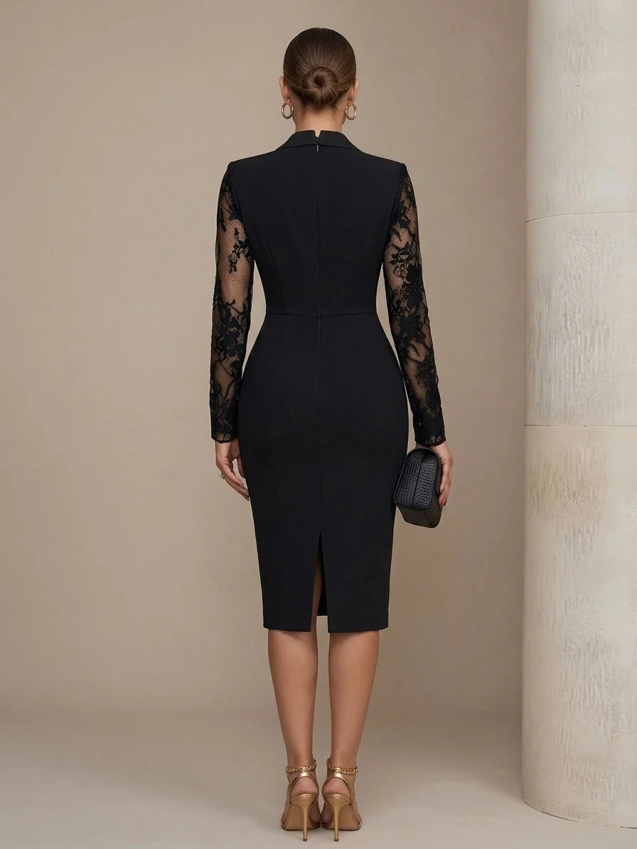 Beatrice | Women&