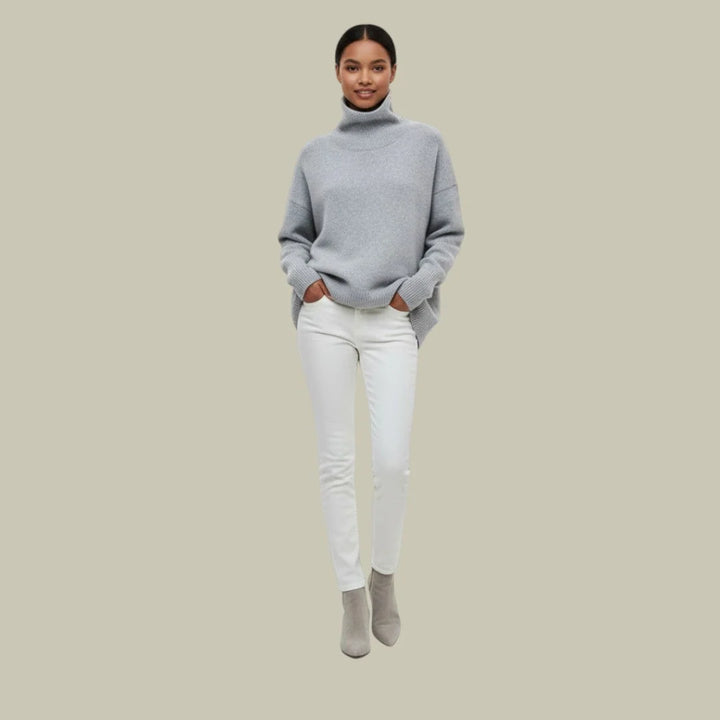 Beatrix | Women&