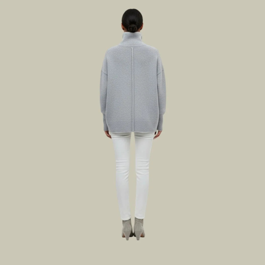 Beatrix | Women&