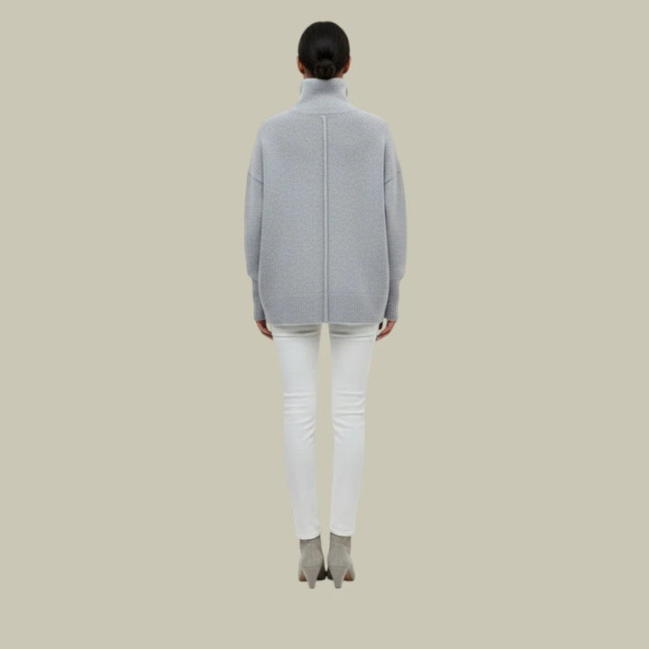 Beatrix | Women&