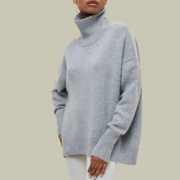 Beatrix | Women&