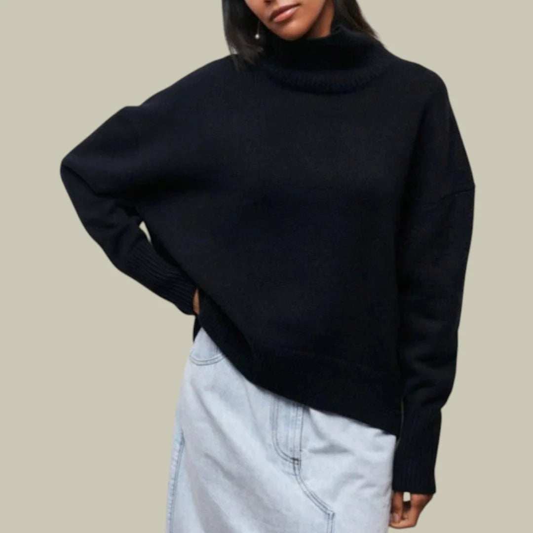 Beatrix | Women&