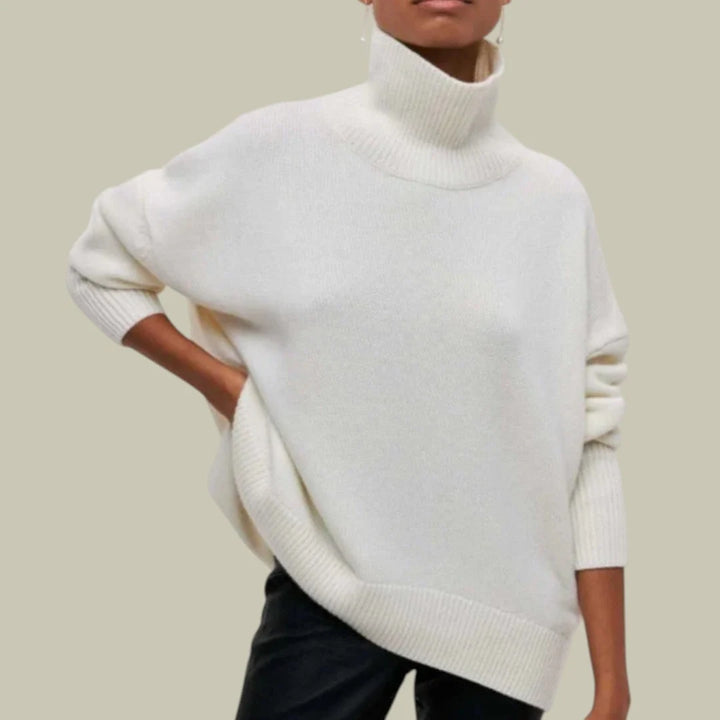Beatrix | Women&