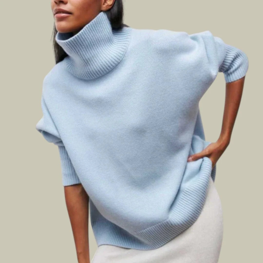 Beatrix | Women&