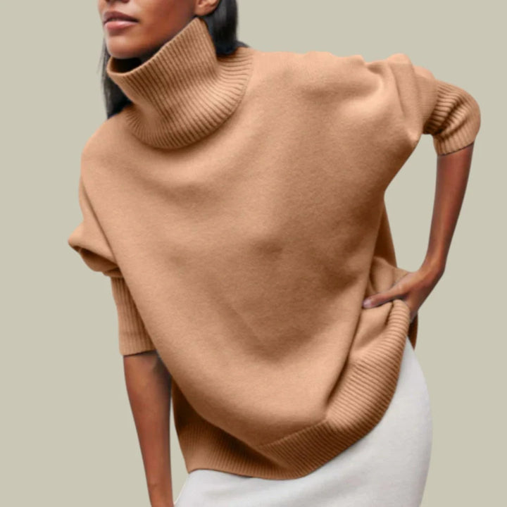 Beatrix | Women&