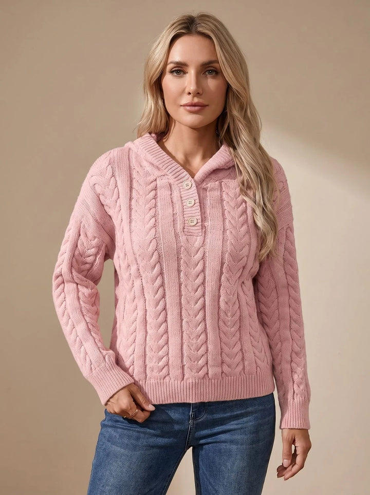 Becky | Women&