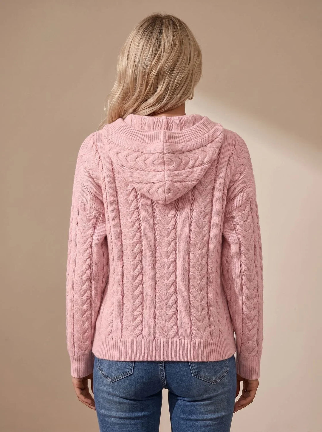 Becky | Women&