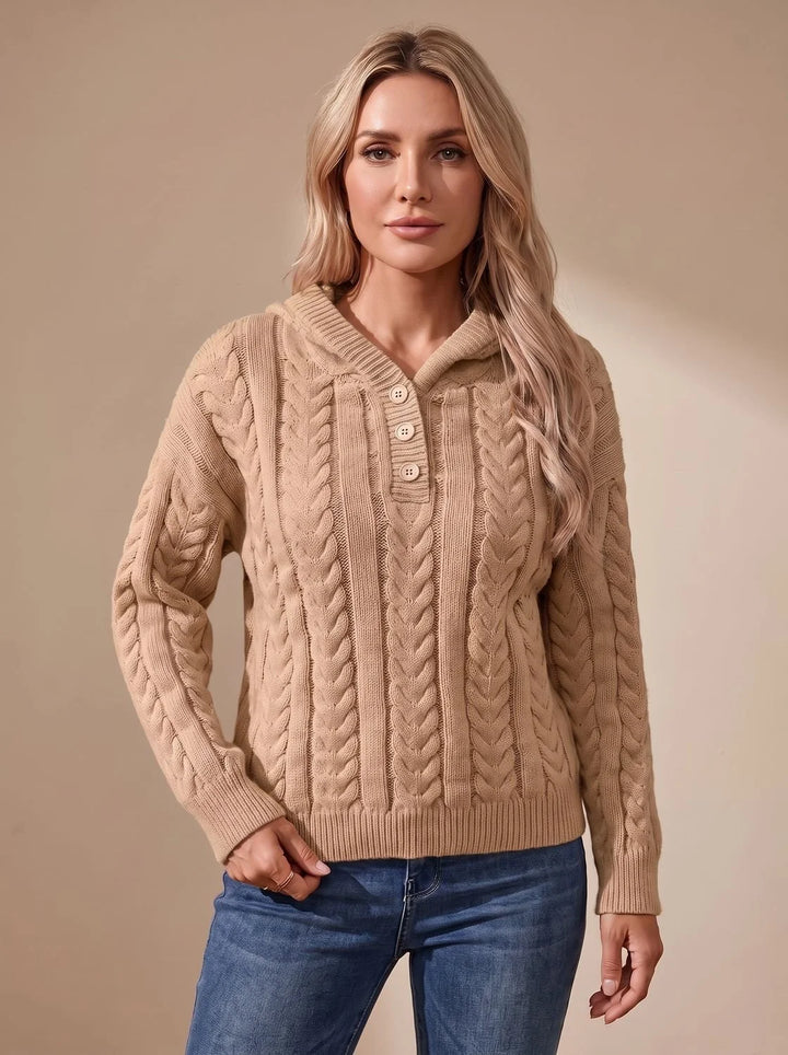 Becky | Women&