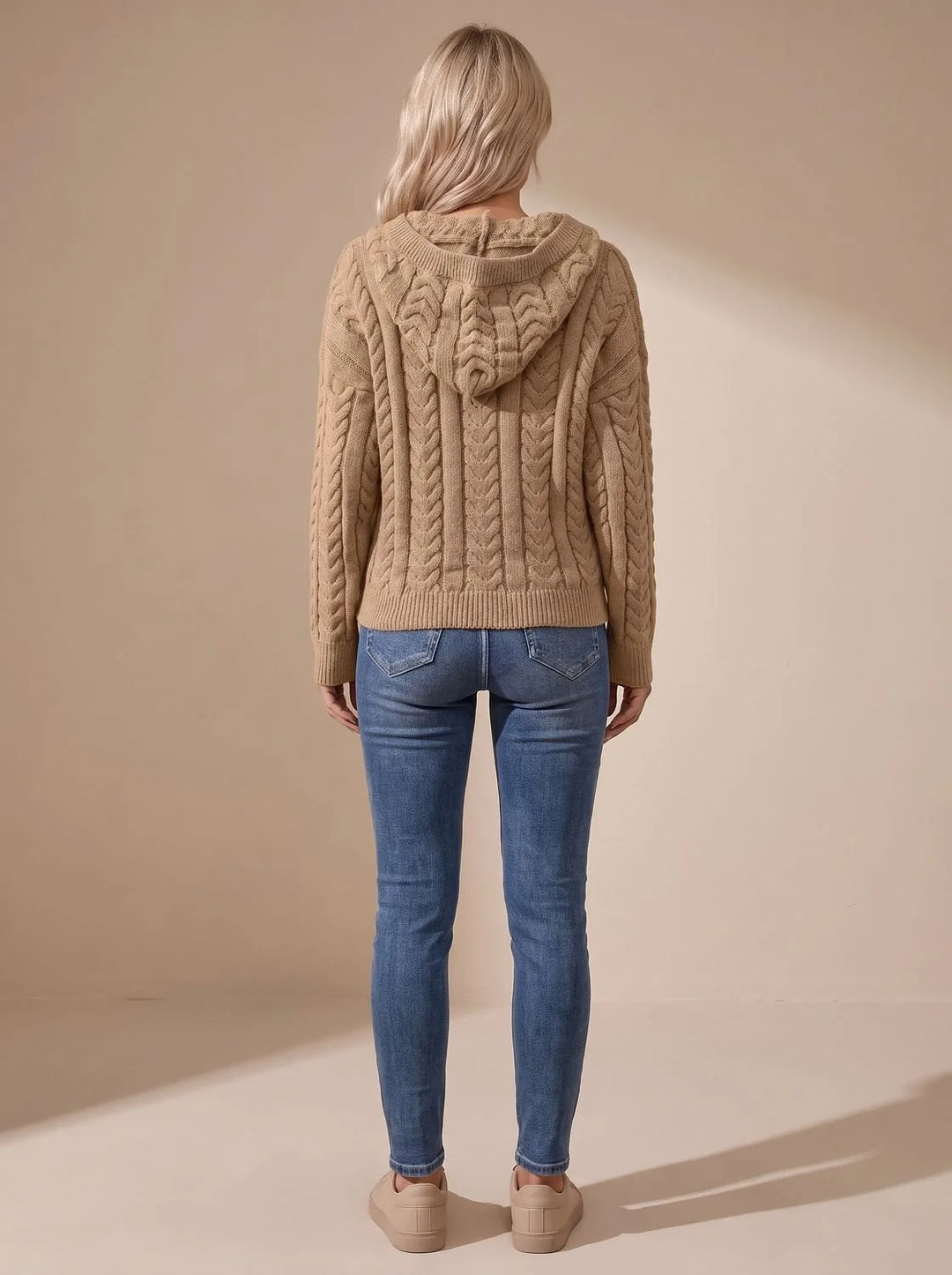 Becky | Women&