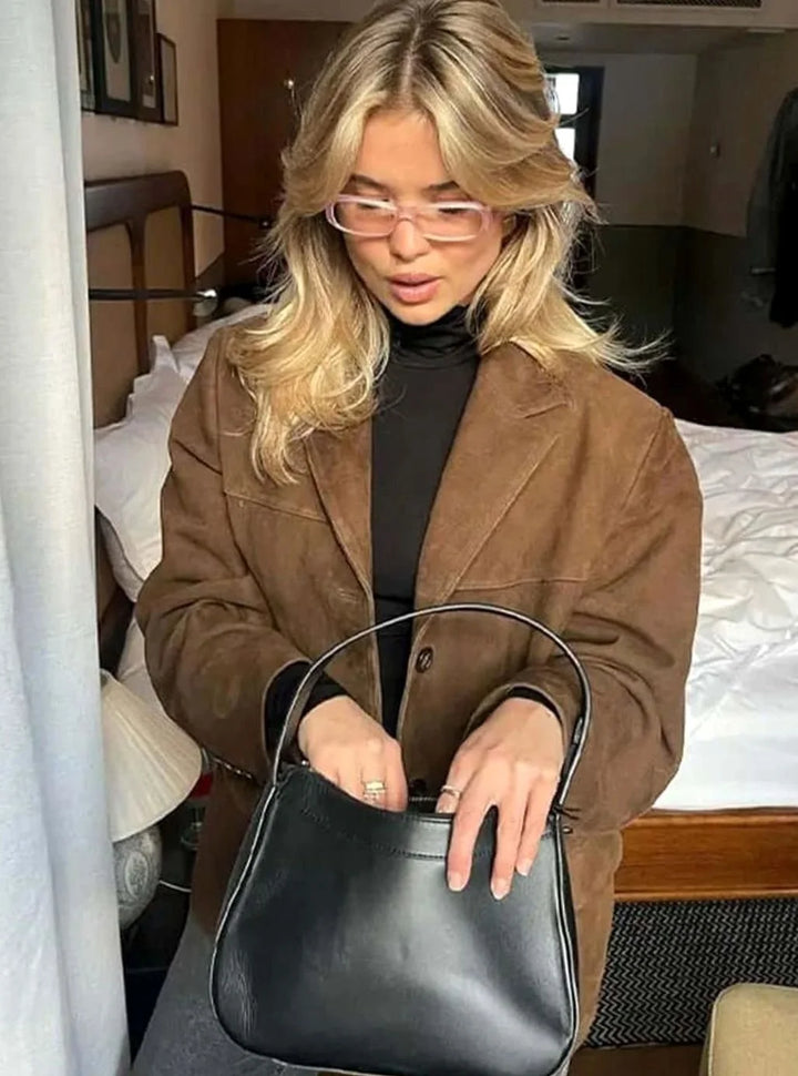 Bella | Women&