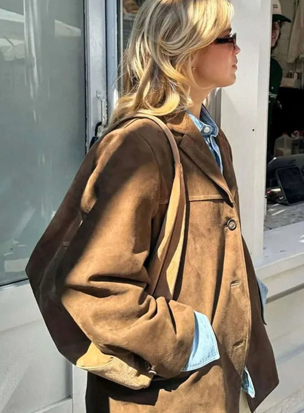 Bella | Women&