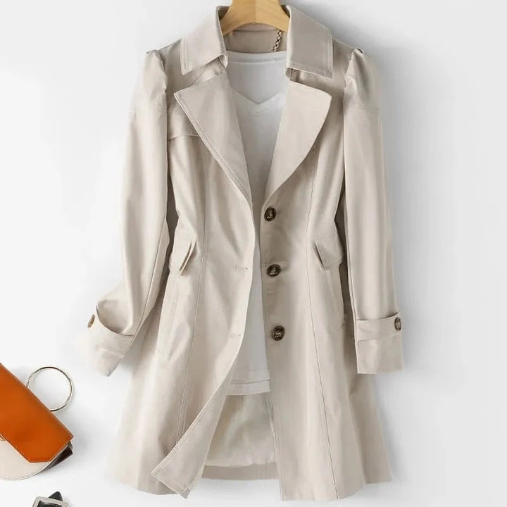 Bella | Women&