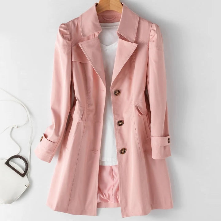 Bella | Women&