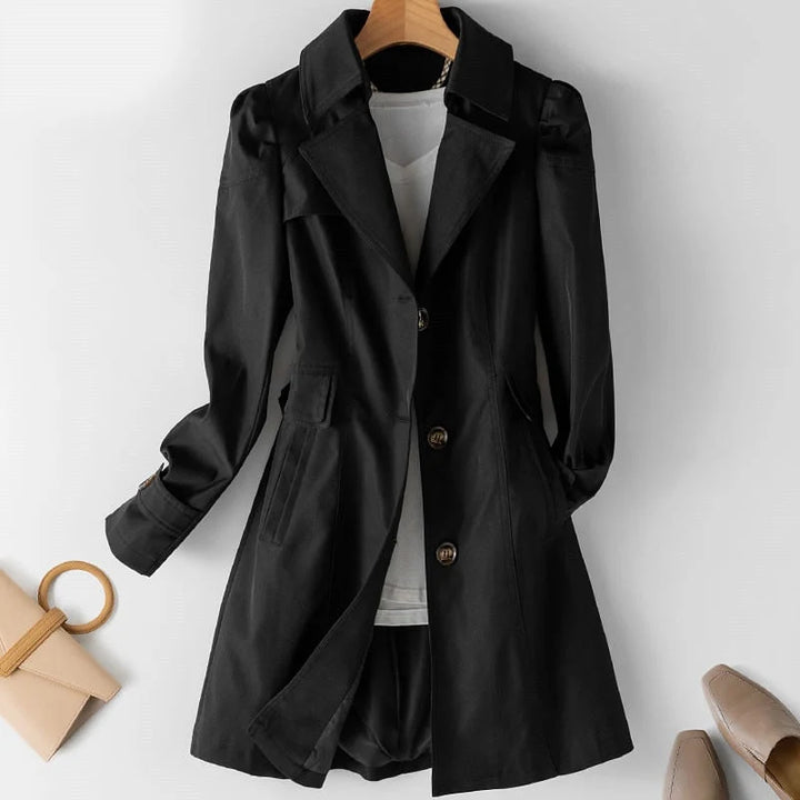 Bella | Women&