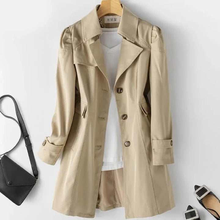 Bella | Women&