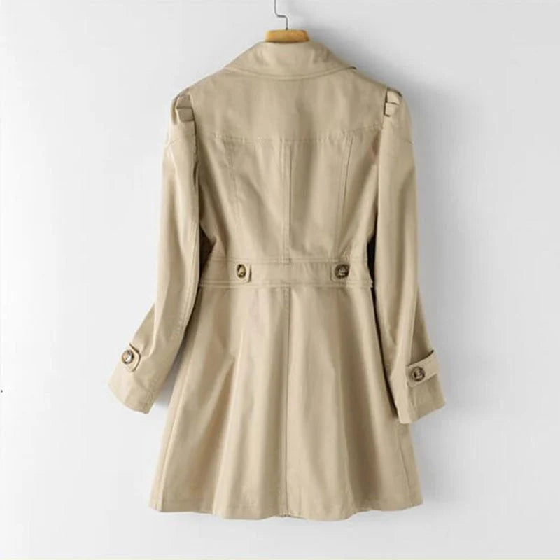 Bella | Women&