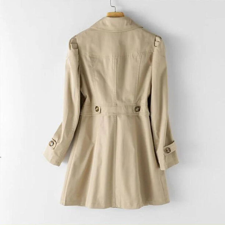 Bella | Women&