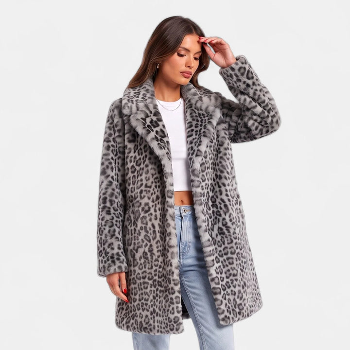 Bella | Women&