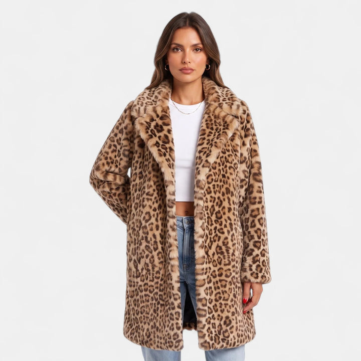 Bella | Women&