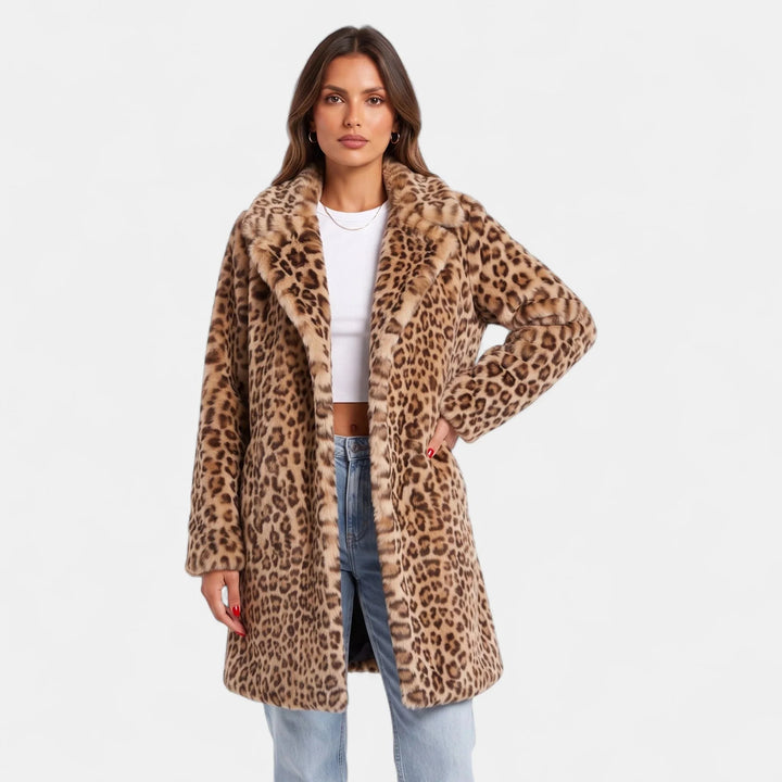 Bella | Women&