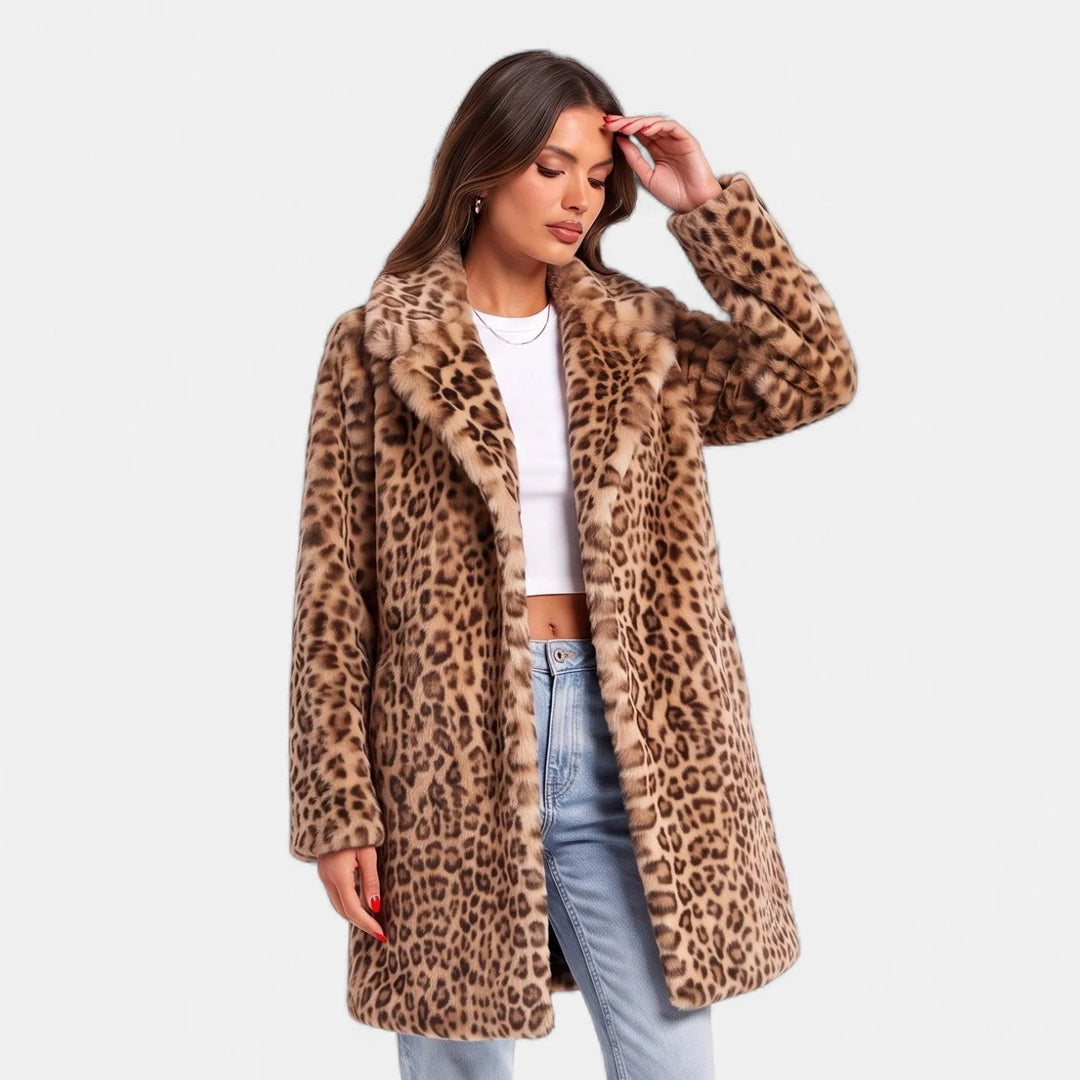 Bella | Women&