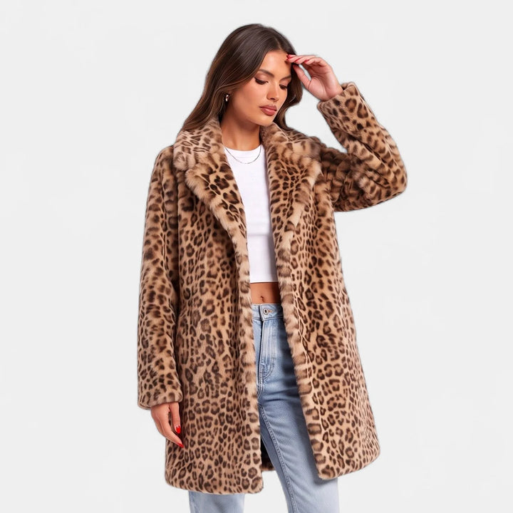 Bella | Women&