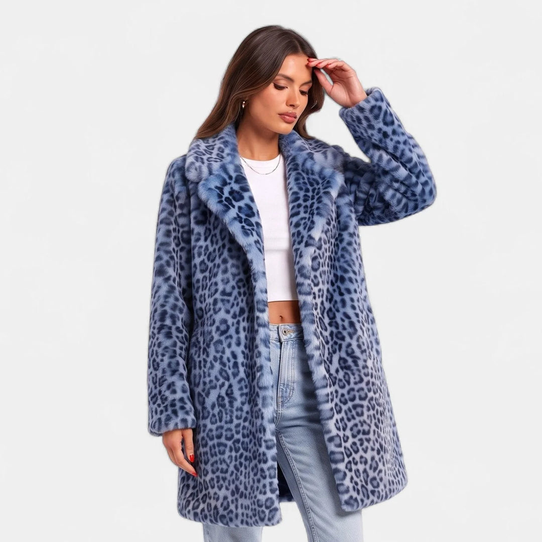 Bella | Women&