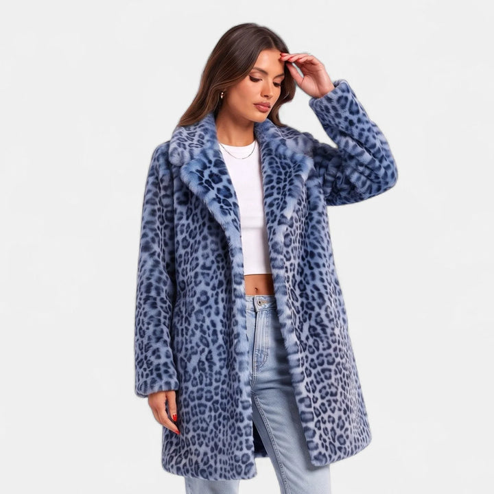 Bella | Women&