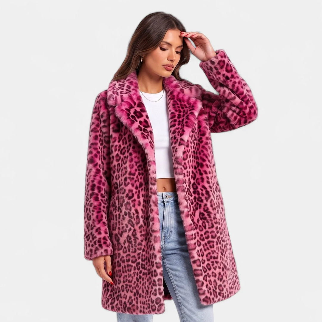 Bella | Women&