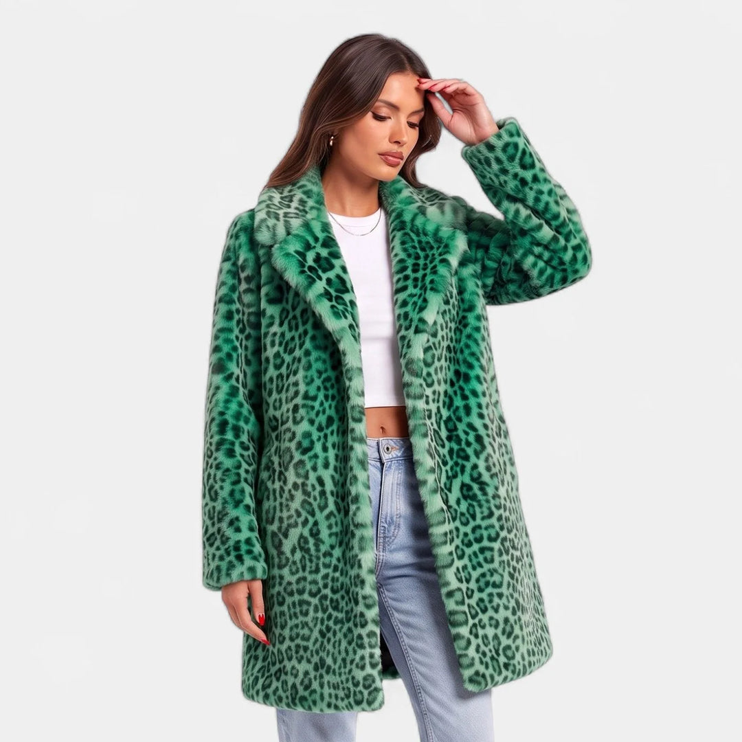 Bella | Women&