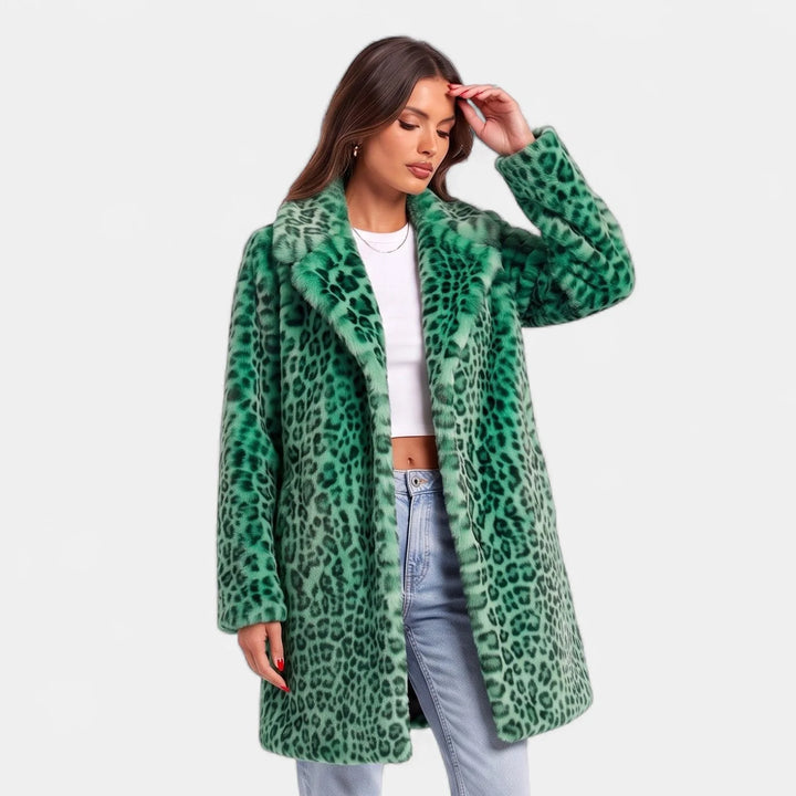 Bella | Women&