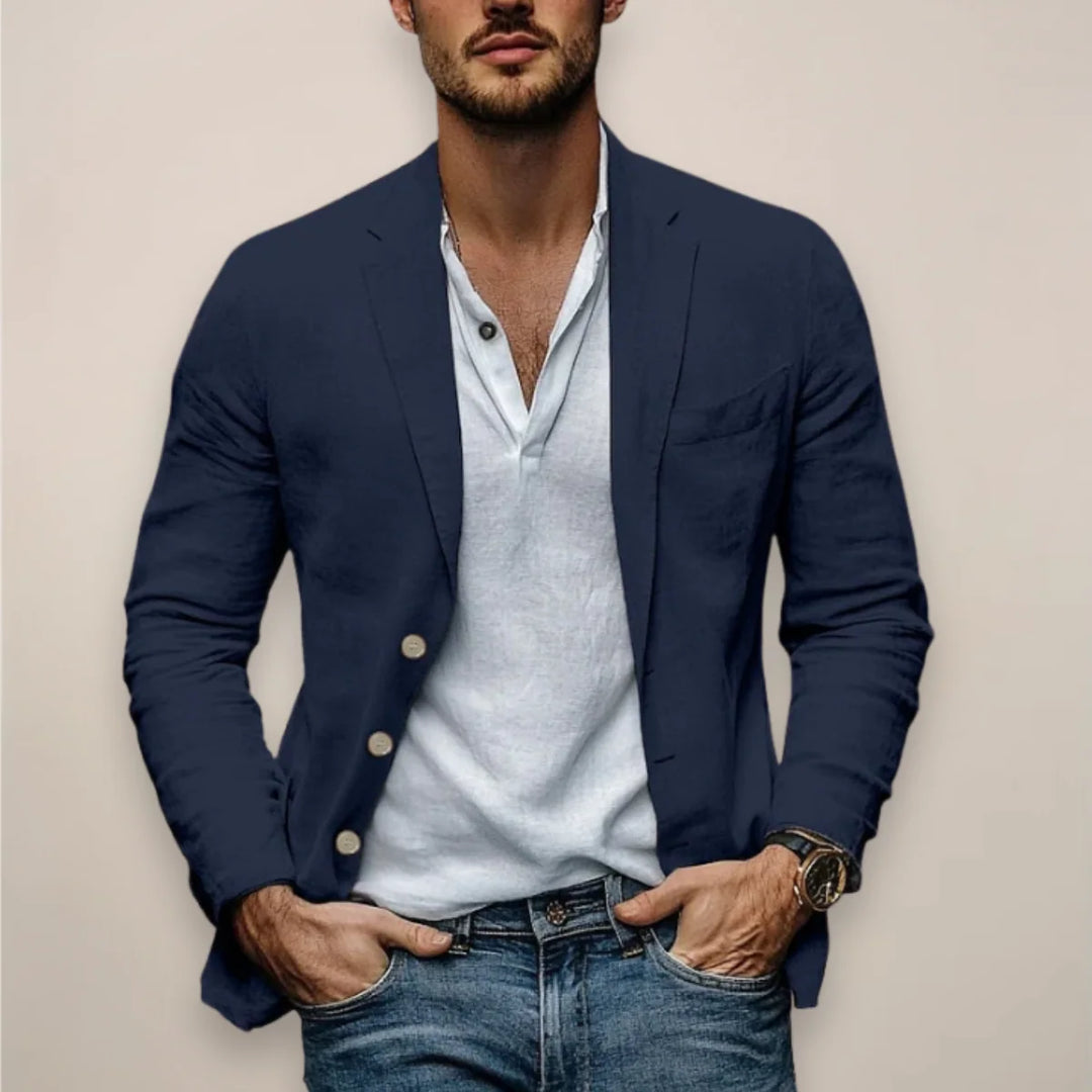 Ben | Men&