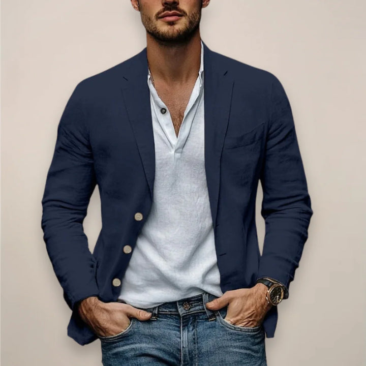 Ben | Men&