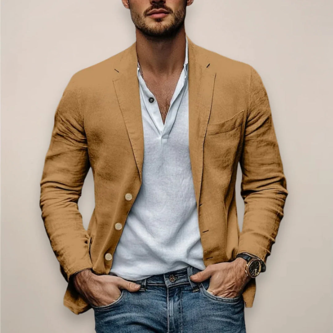 Ben | Men&
