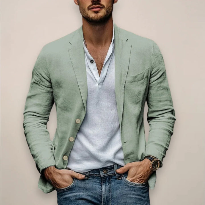 Ben | Men&