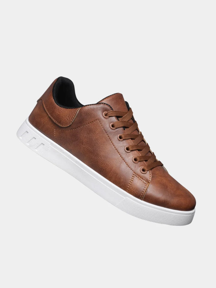 Benjamin | Men&
