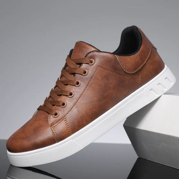 Benjamin | Men&