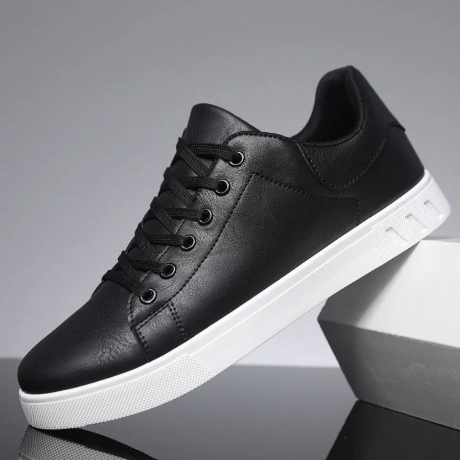 Benjamin | Men&