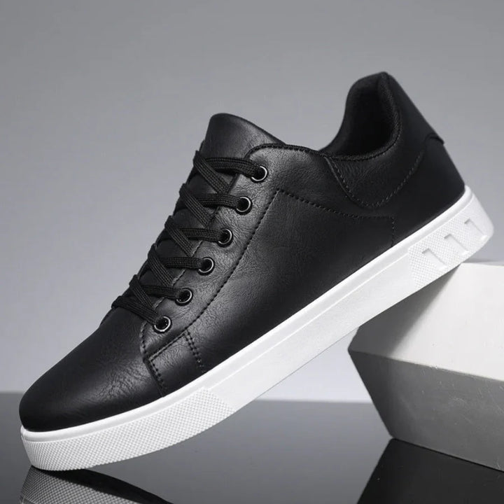 Benjamin | Men&