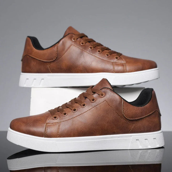 Benjamin | Men&